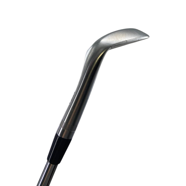 Titleist SM10 60° Wedge