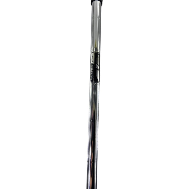 Titleist SM10 60° Wedge