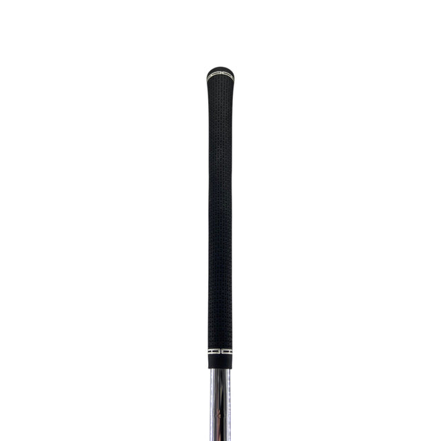 Titleist SM10 60° Wedge