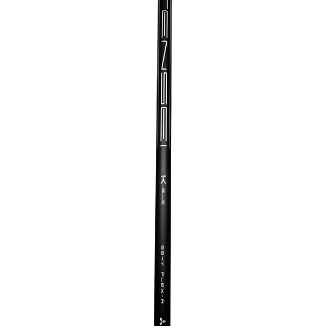 Titleist GT1 23º 5 Hybrid