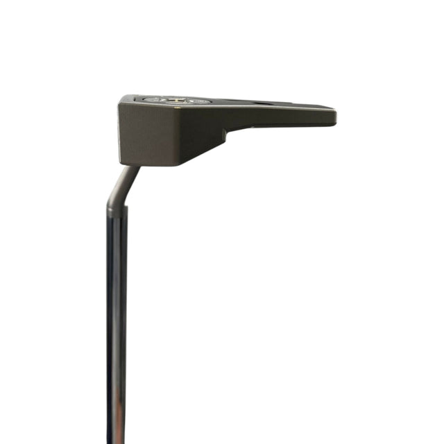 Scotty Cameron Phantom 5.5 Putter