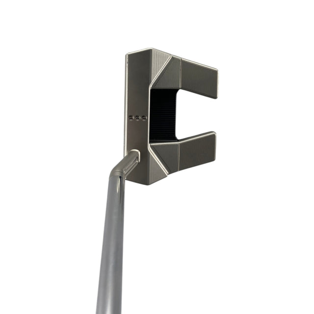 Scotty Cameron Phantom 5.5 Putter