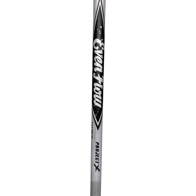 Titleist 913H 17º Hybrid