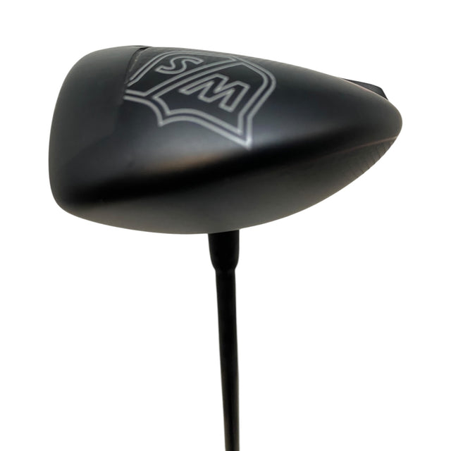 Wilson Dynapower 19º 3 Hybrid