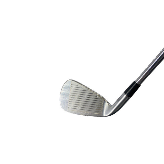 Cleveland CG16 Irons