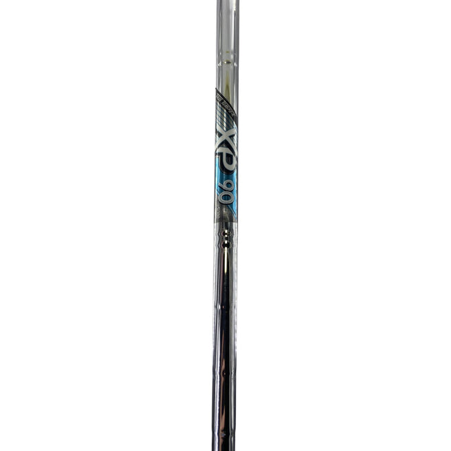 Cleveland CG16 Irons