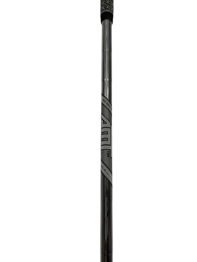 Titleist T100 Forged Irons