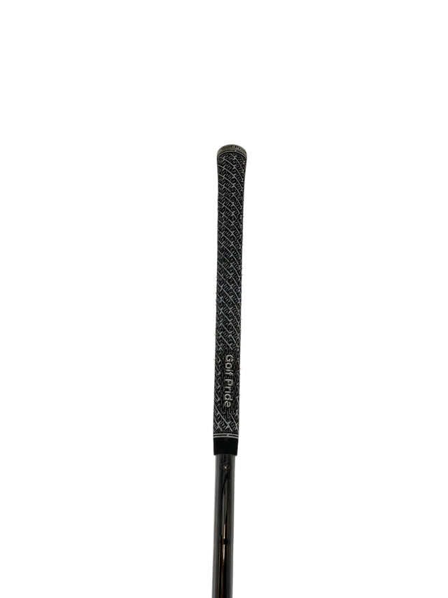 Titleist T100 Forged Irons