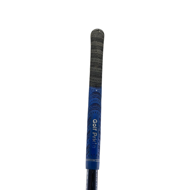 Cobra LTDx LS Driver