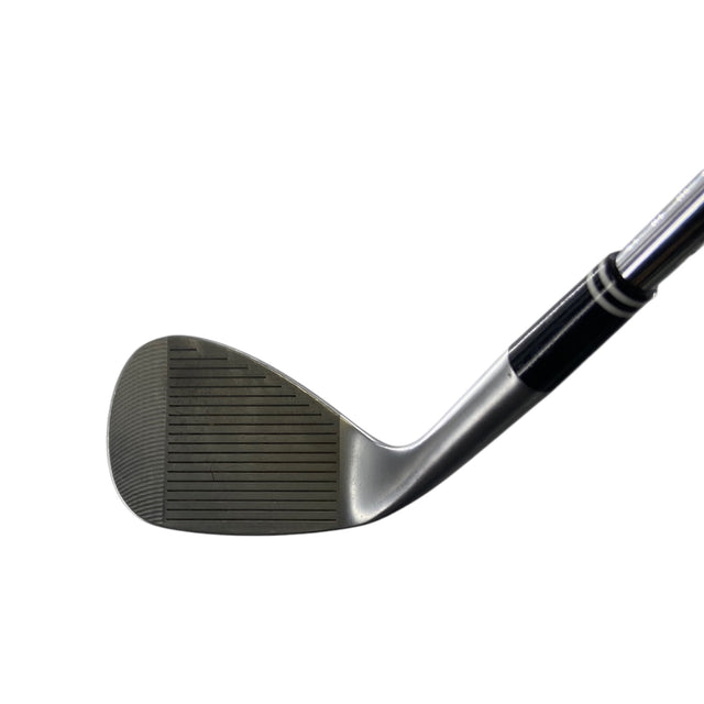 Cleveland RTX 6 Zipcore 60° Wedge