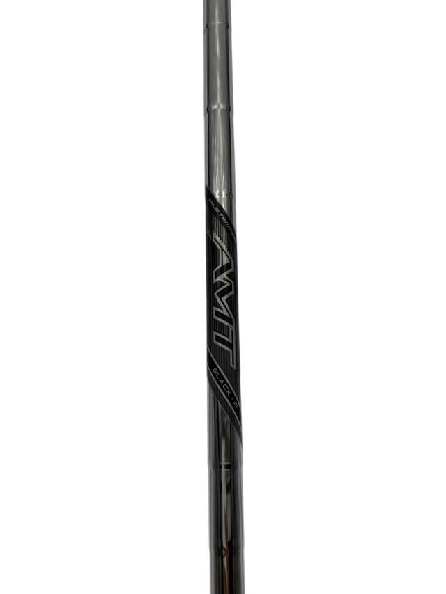 Titleist T250 Forged Irons