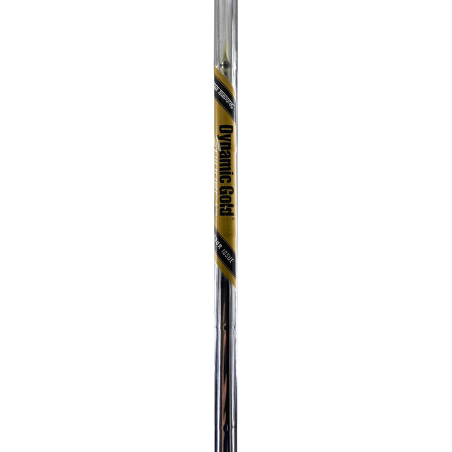 Cleveland RTX 6 Zipcore 60° Wedge