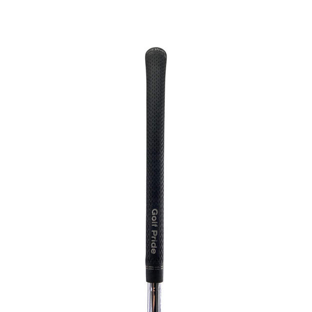 Cleveland RTX 6 Zipcore 60° Wedge