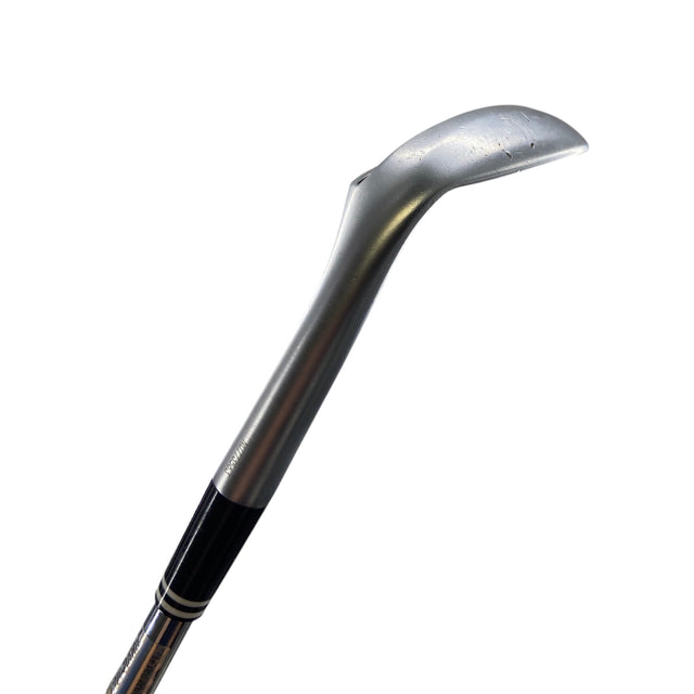 Cleveland RTX 6 Zipcore 60° Wedge