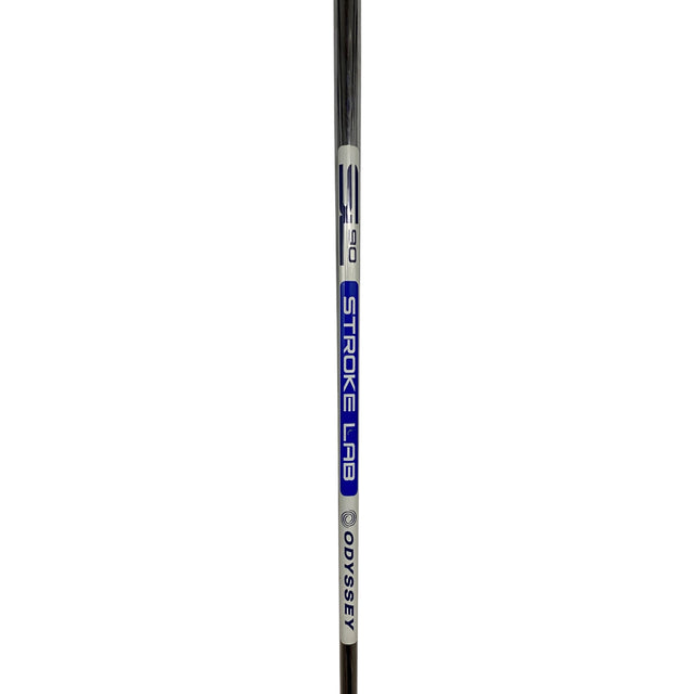Odyssey Ai-One Rossie S Putter