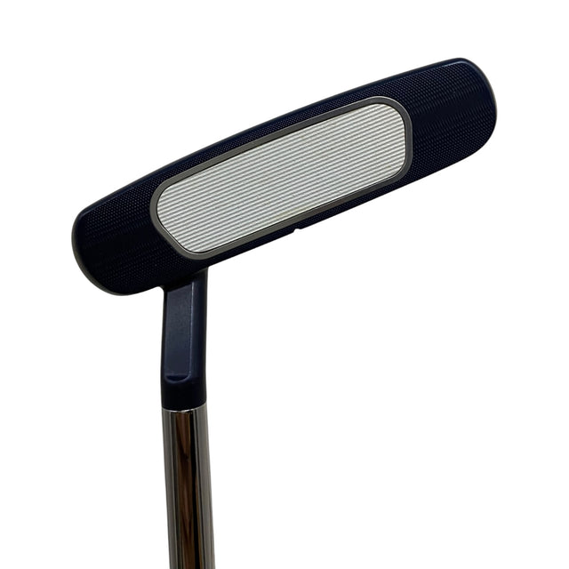 Odyssey Ai-One Rossie S Putter