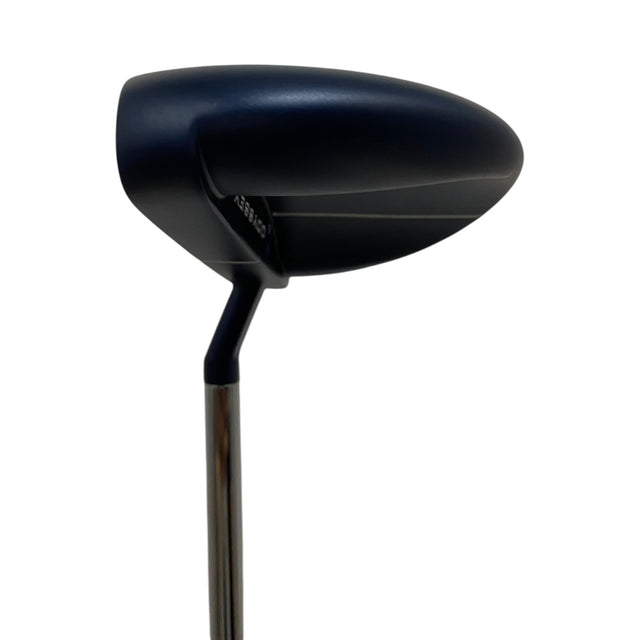 Odyssey Ai-One Rossie S Putter