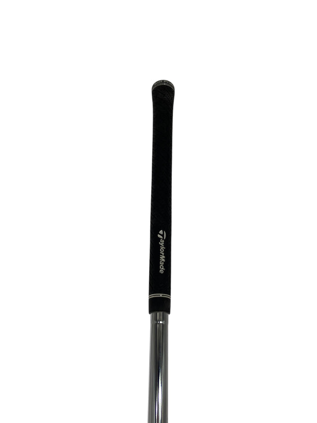 TaylorMade P7CB Forged Irons