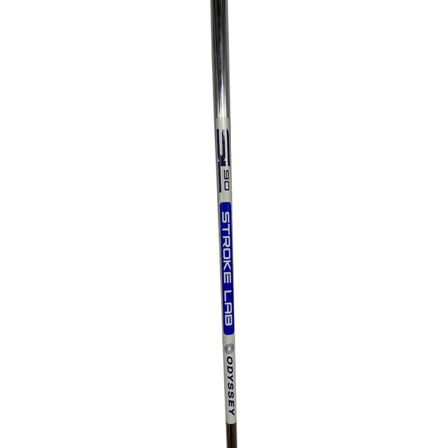 Odyssey Ai-One Rossie S Putter