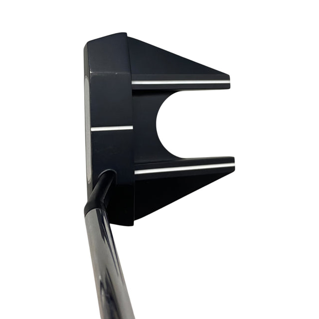 Odyssey Ai-One #7 S Putter