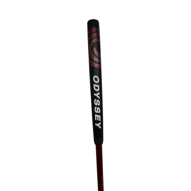 Odyssey Ai-One #7 S Putter
