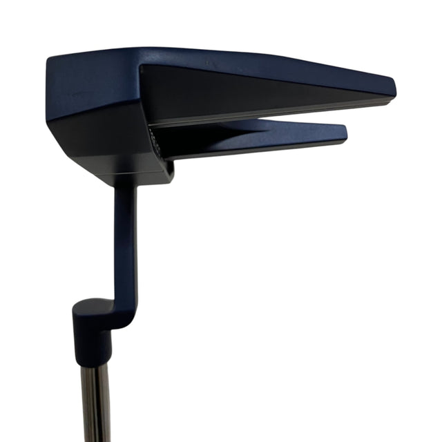 Odyssey Ai-One #7 CH Putter