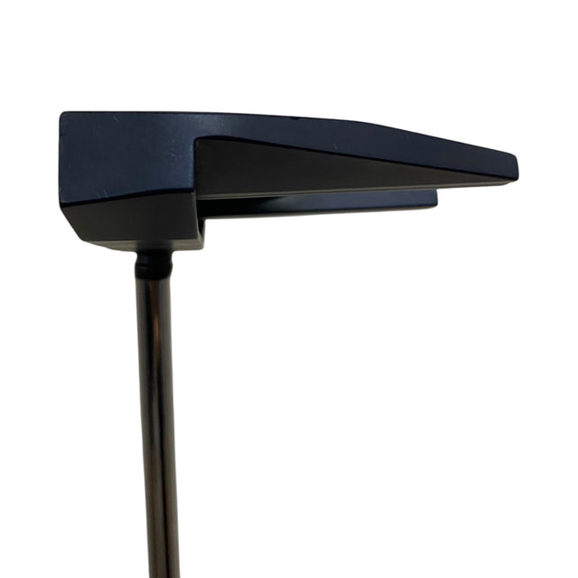 Odyssey Ai-One #7 DB Putter