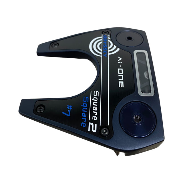 Odyssey Ai-One #7 Putter