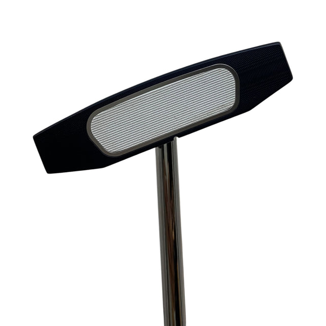 Odyssey Ai-One #7 Putter