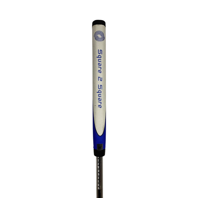Odyssey Ai-One #7 Putter