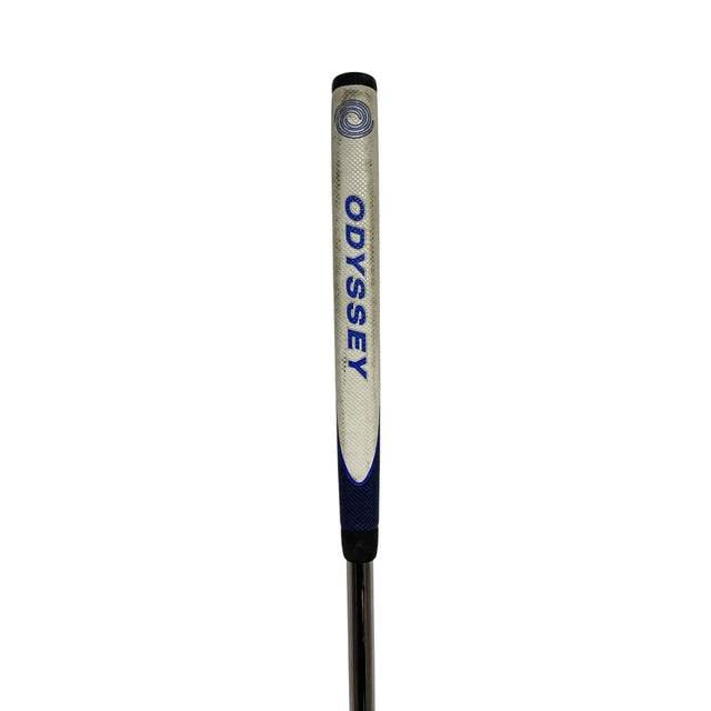 Odyssey Ai-One #7 S Putter