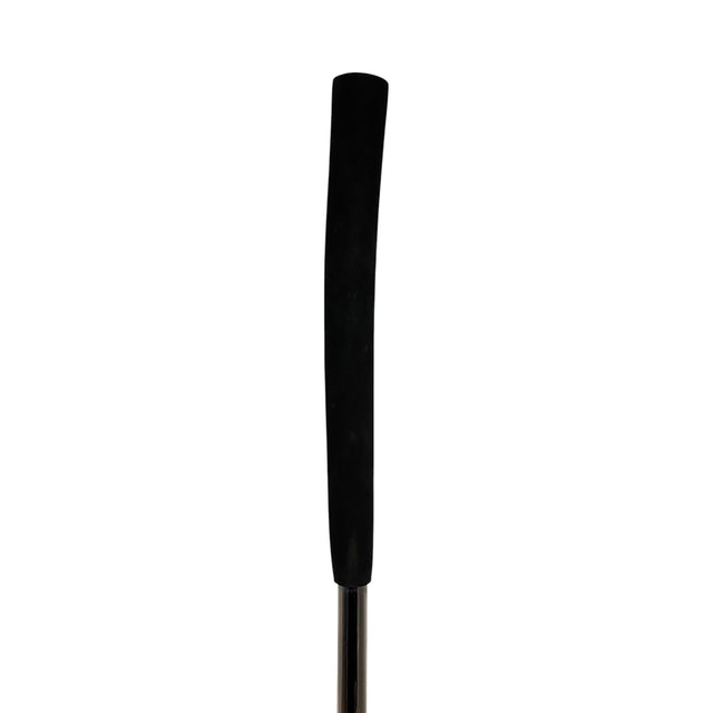 Odyssey Ai-One Seven T DB Putter