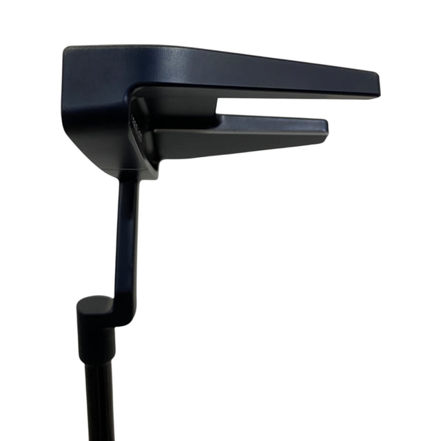 Odyssey Ai-One Seven T CH Putter
