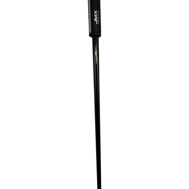 Odyssey Ai-One Seven T CH Putter