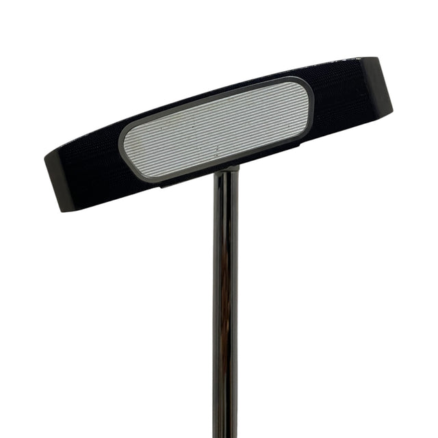 Odyssey Ai-One Square 2 Square Max Stripe Putter