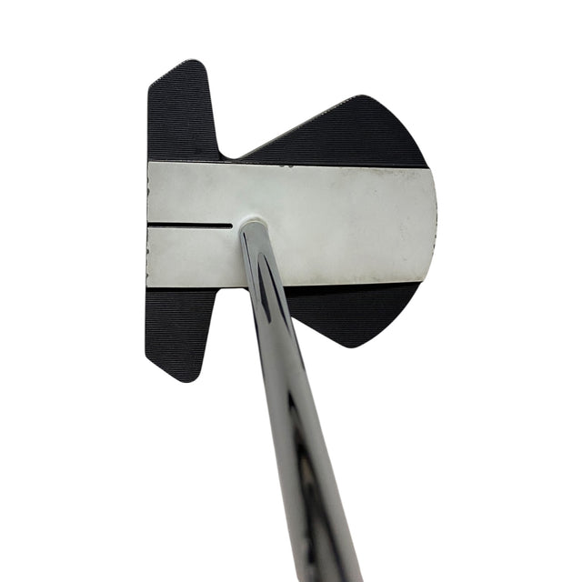 Odyssey Ai-One Square 2 Square Max Stripe Putter