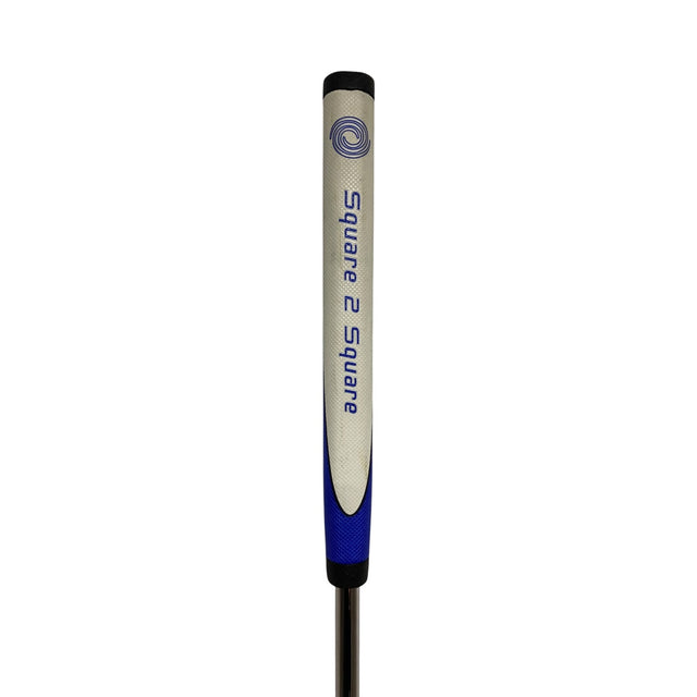 Odyssey Ai-One Square 2 Square Max Stripe Putter