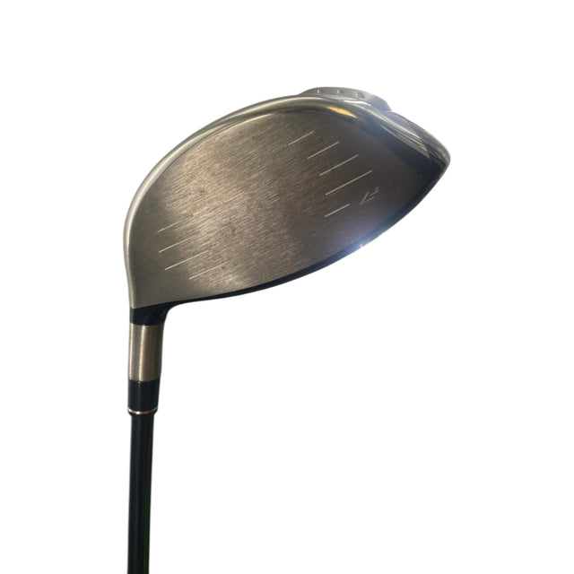 Taylormade R7 460 Draw Driver