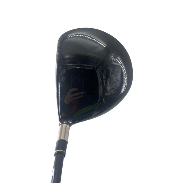 Taylormade R7 460 Draw Driver