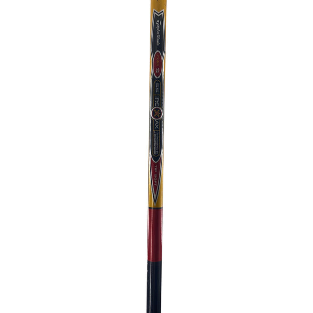 Taylormade R7 460 Draw Driver