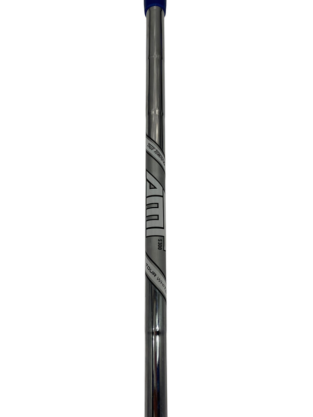 Ping i525 Forged Irons
