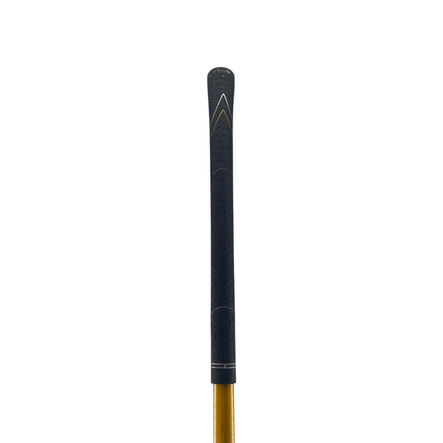Taylormade R7 460 Draw Driver
