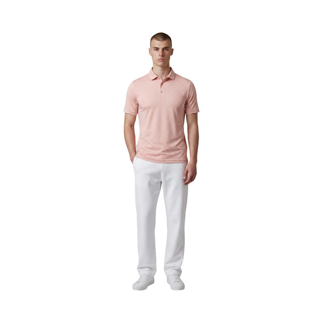 Levelwear Peach Whip Shirt