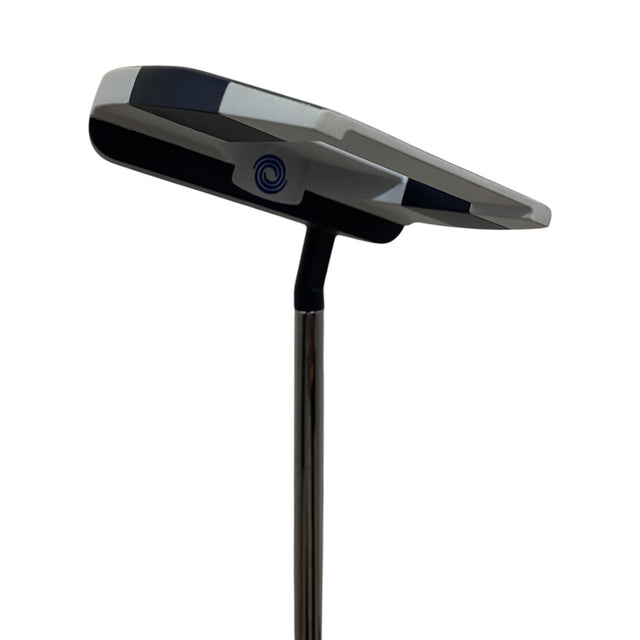 Odyssey Ai-One Jail Bird Mini S Putter