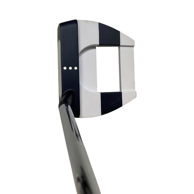 Odyssey Ai-One Jail Bird Mini S Putter