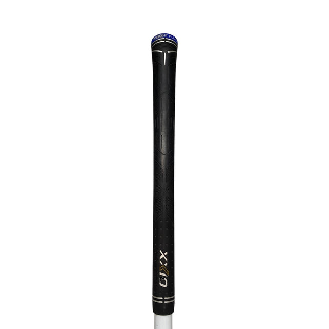XXIO 12 18º 3 Hybrid
