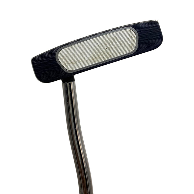 Odyssey Ai-One Cruiser Jail Bird Putter