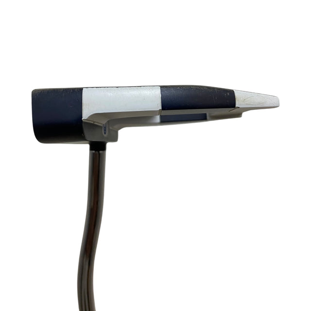 Odyssey Ai-One Cruiser Jail Bird Putter