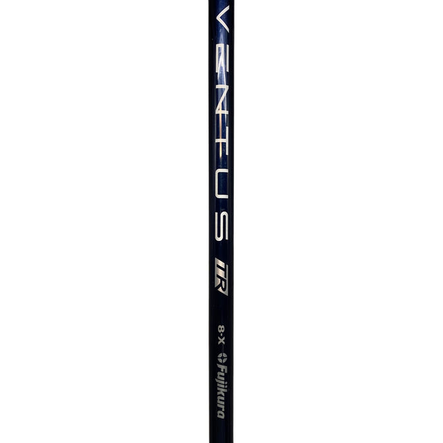 Srixon ZXi 19º 3 Hybrid