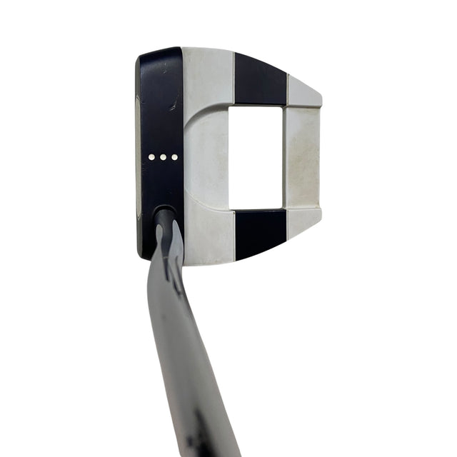 Odyssey Ai-One Cruiser Jail Bird Putter